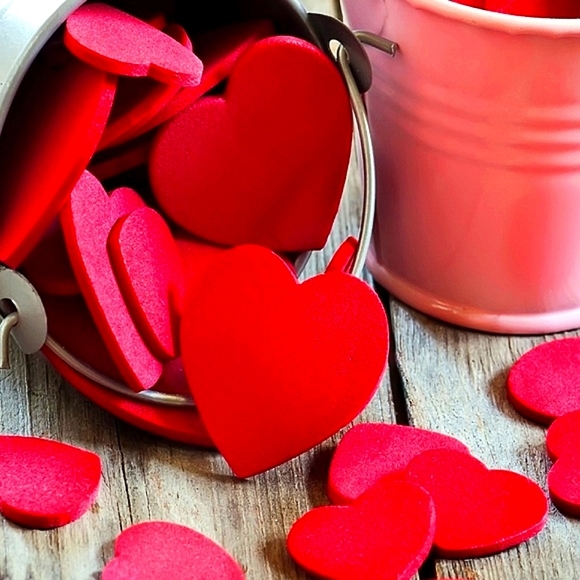 Meet your Posher, Katherine - Picture 1 of 2